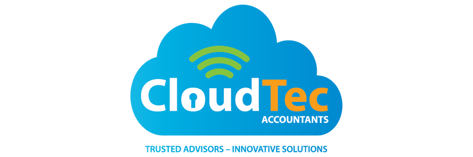 Cloudtec Logo 930x310